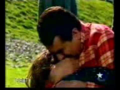 منذر الامير