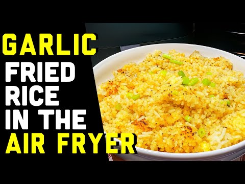 How to Cook Rice in Pampered Chef Rice Cooker: Easy Perfect Results
