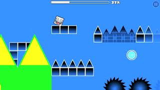 Very Absolute Level | UNFINISHED