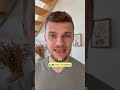 Trzy mity o pozycjonowaniu w AI