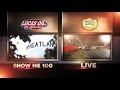 Lucas Oil Late Model Dirt Series, Show Me 100