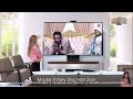 Bro Ebuka Obi Zion We Move — YOU ARE FIGHTING A FINISHED BATTLE! 100 Days Fasting & Prayer Tri