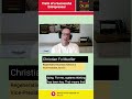 Traits of a Successful Entrepreneur | Christian Fu Mueller | Recello