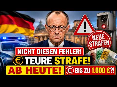 Was ist Bonus-Missbrauch? Definition und Beispiele