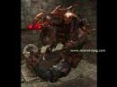 DOOM 4 POSSIBLE VERSION