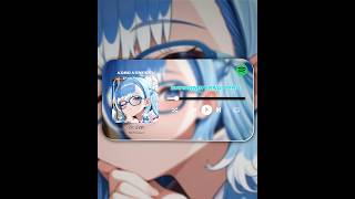 SO ASU cover by kobo kanaeru