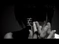 圭 (BAROQUE)  - 『4 deus.』 Trailer