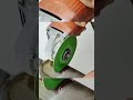 glass cutting hack