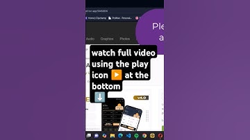 Build an Islamic App for Android & iOS #flutter #easy #guide