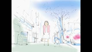 Collection Edition | The Rare Studio Ghibli Vault (1992–2022)