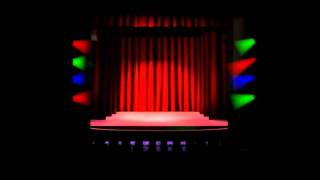 curtain test 2