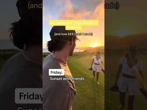 Thumbnail for Mr. FourToEight