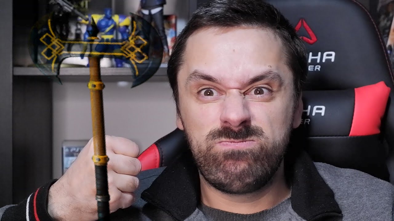 Noticias Videojogos: World of Warcraft nas Consolas