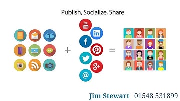 WSI Adaptive SEO - Get Better Search Results