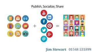 WSI Adaptive SEO - Get Better Search Results