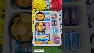 #lunch #tasty #youtube #youtubeshorts # #trending #viralvideo #explorepage #chocolate #video
