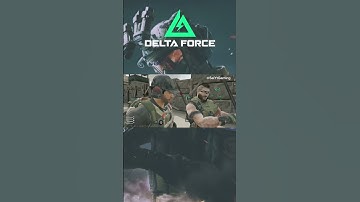 Execution in Delta Force Mobile😬 #shorts #deltaforce #deltaforcemobile #deltaforcegame #heliog99