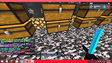 OP Factions Ep 2 First Raid of the op fac series