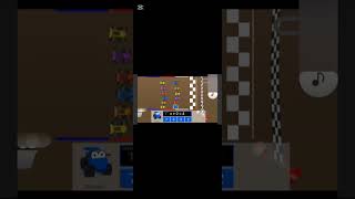 Maths games! #trending #viral #maths #vlog #subscribe #shorts #like #studymotivation #gaming #fyp