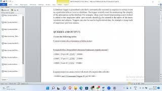 Celebrity Exp 8 dbms Net Worth
