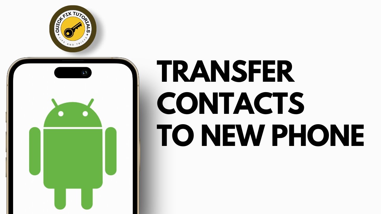 how-to-transfer-contacts-from-old-phone-to-new-phone-android-youtube
