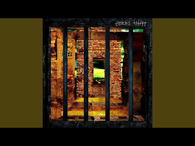 Watch De imaginar on YouTube Watch De imaginar on YouTube