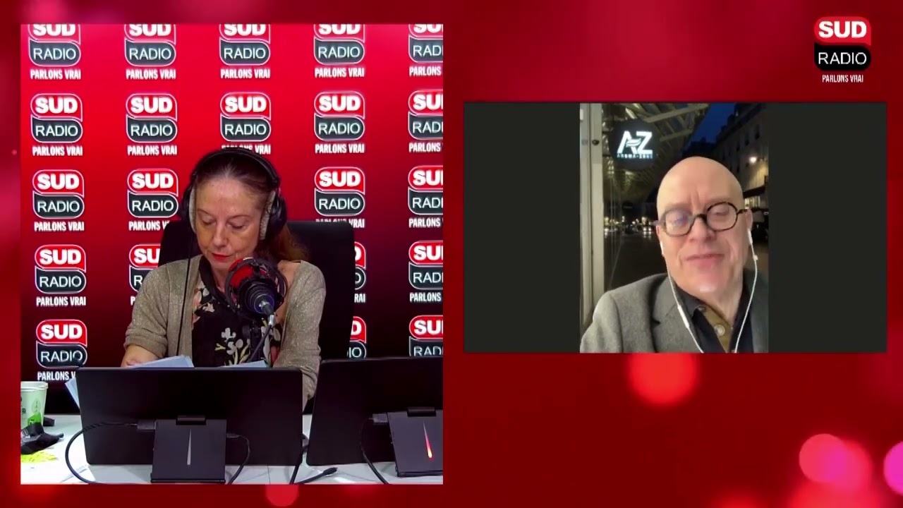 Ma Prime Adapt’ pour adapter son logement au vieillissement et à la perte d’autonomie