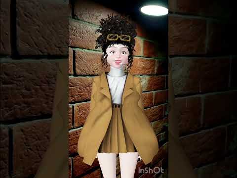 كتاب حالات نادره حكايات حكايات وقصص قصص تلخيص كتب قصص قصص بيلاعيسي كتب