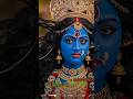 जय म क ल क ल क ल म आरत क ल भजन Viral Short Song Bhakti Songs 