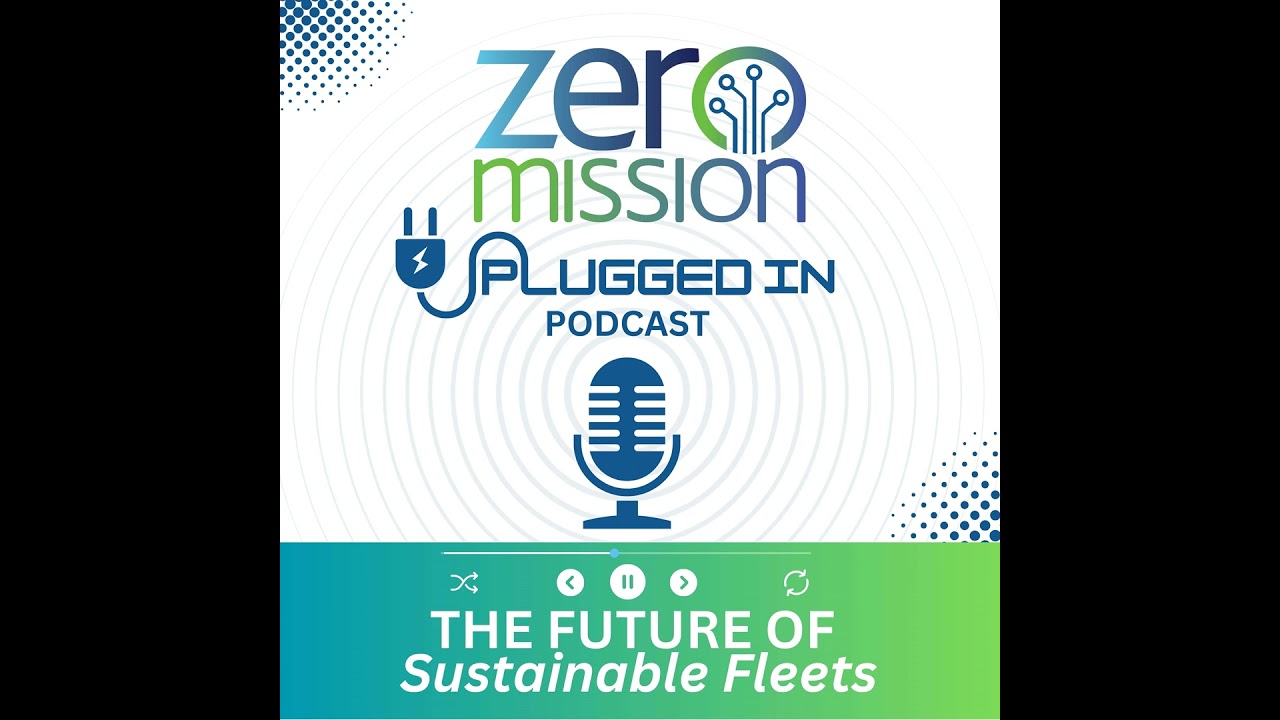 B-Hive Tech Review - AI + Digital Twins: The New Blueprint for Resilient Infrastructure