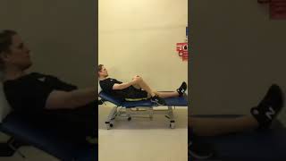 IMG 4570