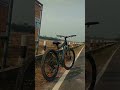 cycle lover#cycle#subscribers #5000views #explore #cycling #youtubeshorts#love#trending #trending