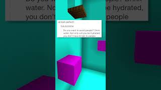 Download Lagu Hydratatie als schild... MP3