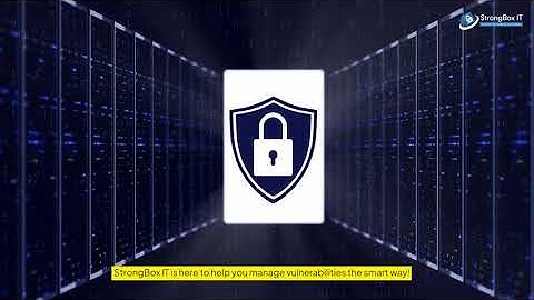 Common Myths About Vulnerability Management