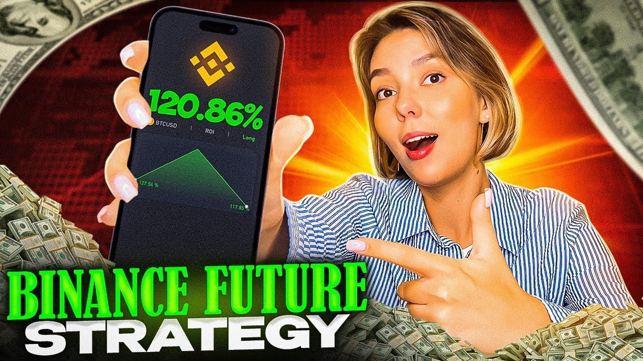 Easy Scalping Strategy For Beginners 💸 kucoin exchange news