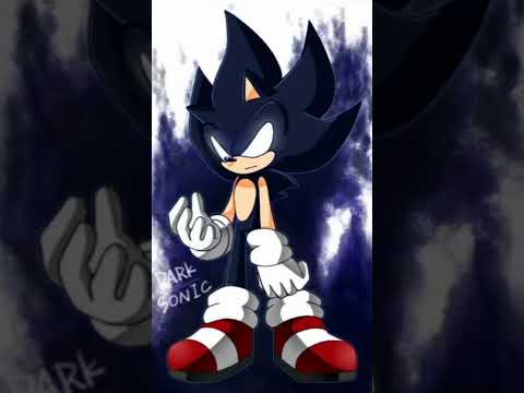 افضل خلفيات الشخصية سونك و اي شادو و سيلفر الجزء الثالث