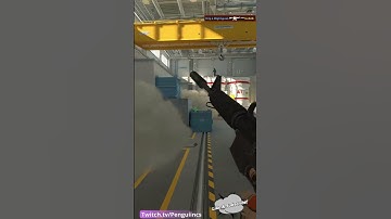 3k smorgasbord #cs2clips #counterstrike #cs2 #gaming #cs2moments