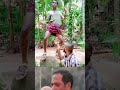 😄#comedy #comedyshorts #shorts #ytshorts