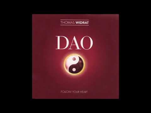 Thomas Widrat — Tonschatz - Restart Your Life