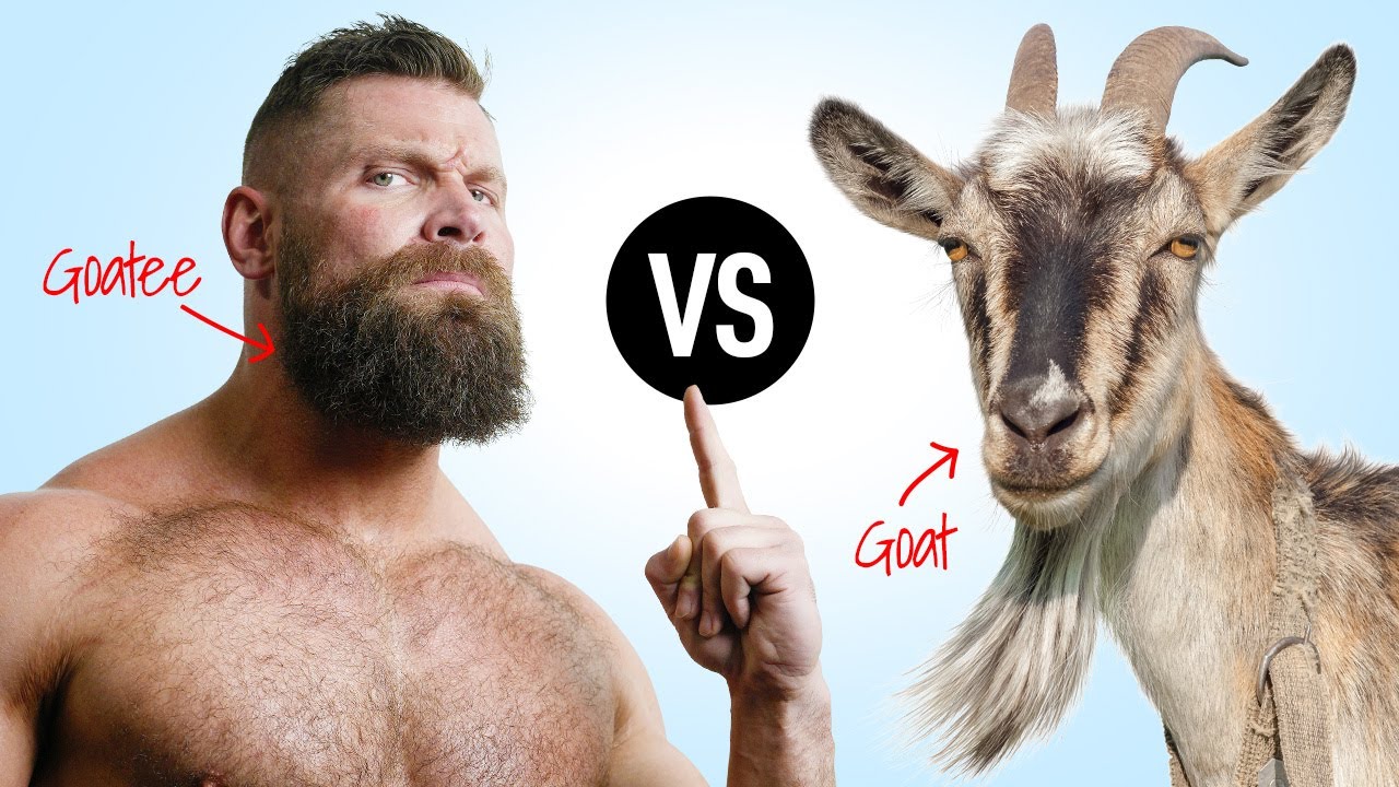 7 Reasons Why the Push-Up is Still GOAT - YouTube