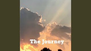 New Beginning, Pt. 2