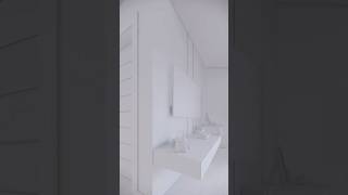 Interior design idea For bedroom #interiordesign #3drender #shorts Interior design idea For bedroom #interiordesign #3drender #shorts