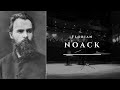 Florian Noack 2016 Live Lyapunov Lesghinka Op 11 No 10