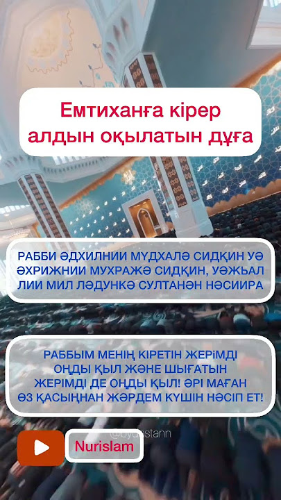 Су перілері мен перілердің жыныстық қатынасқа түсуі туралы бейнелер Топтық минет үйрету порно видео