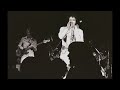 Elvis Presley Live In Milwaukee, Wisconsin - Johnny B. Goode | April 27, 1977