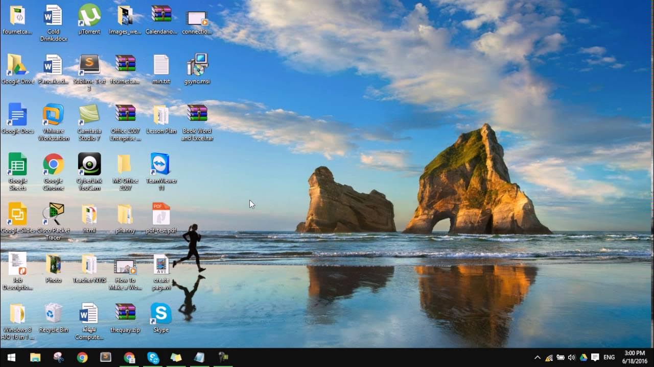 microsoft-outlook-2016-how-to-remove-mail-from-outlook-new-2016-easy