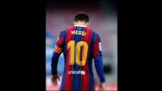 BAILE STARS - @ProdJV