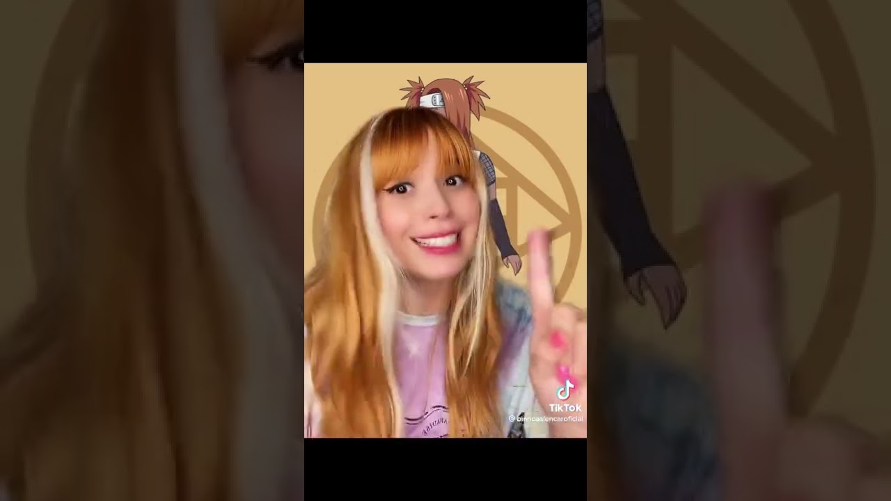 # A Dubladora Da minha Best friends Cho-Cho 🥰💞