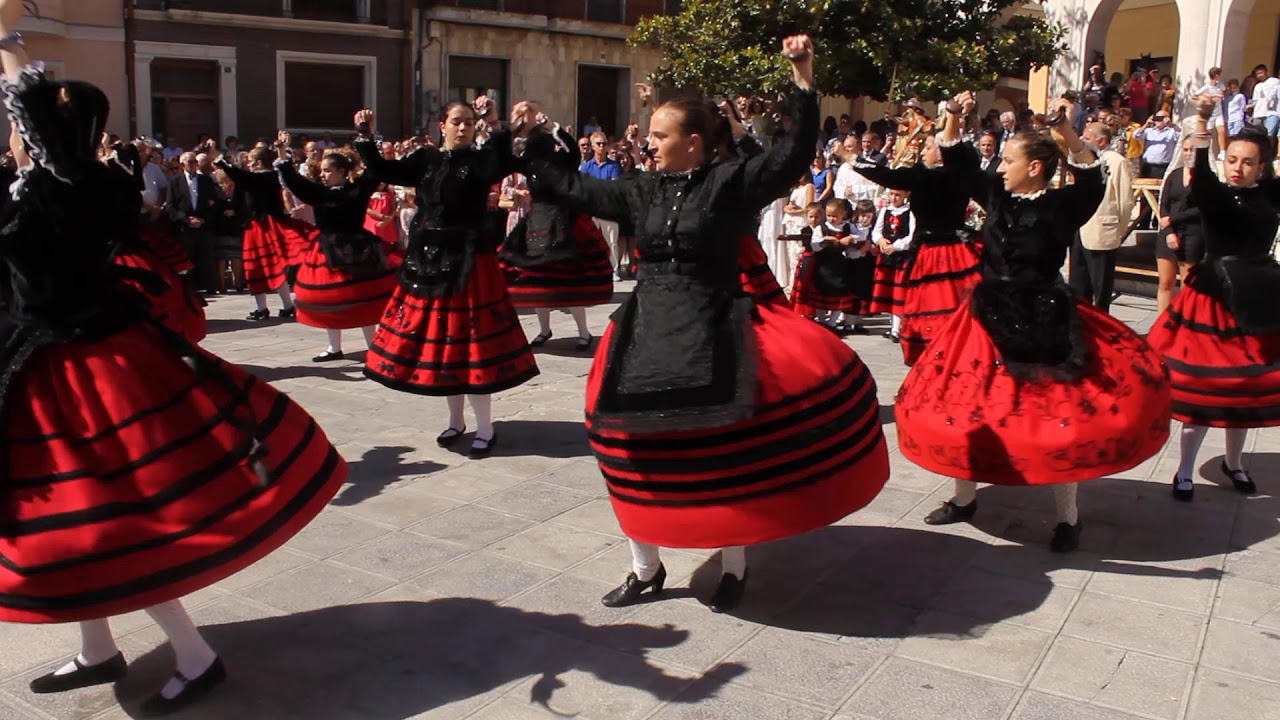 Iscar San Miguel 2019 4