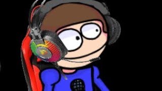 S P L I T A T H O N